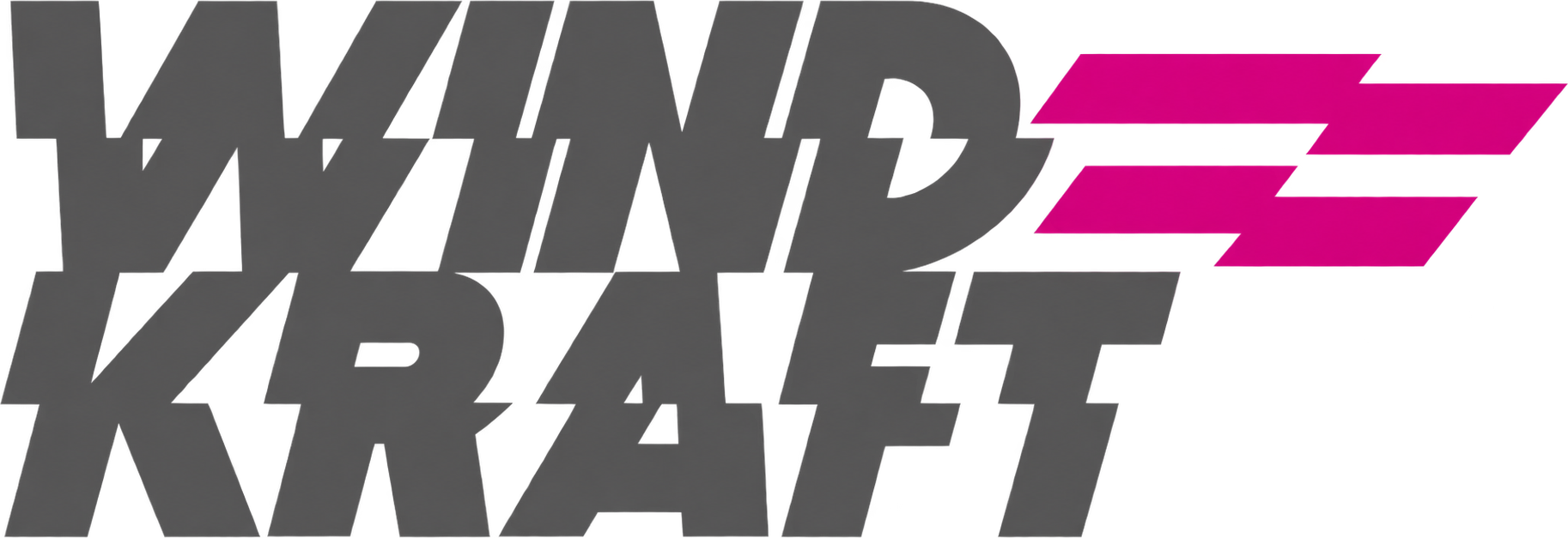 Wind Kraft